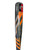 New BB26 F5 SL 31" -8 11732-MRCMSBF5583123 View 1