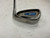 Used Ping G2 BLACK DOT Mens Individual Iron RH 9 Iron 11855-S000190308 View 2