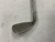 Used Ping G2 BLACK DOT Mens Individual Iron RH 9 Iron 11855-S000190308 View 4