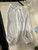 Used Rawlings BB PANTS L BB/SB Pant Boys White LG 11790-S000048539 View 1