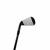 Used Callaway X FORGED Mens Individual Iron RH 4 Iron 11724-S000217158 View 2