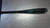 Used Rawlings MACH AI BB/SB High School -3 Bat 33" 11339-S000193949 View 1