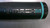 Used Rawlings MACH AI BB/SB High School -3 Bat 33" 11339-S000193949 View 3