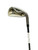 Used Taylormade R7 Mens Individual Iron RH 6 Iron 11719-S000264784 View 1