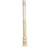 Used ECD CARBON Men Atk/Mid Complete Stick White 11816-S000274987 View 6