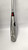 Used Demarini VOODOO BB/SB USSSA 2 3/4 Bat 30" 11907-S000014961 View 3