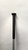 Used Demarini VOODOO BB/SB USSSA 2 3/4 Bat 30" 11907-S000014961 View 2