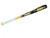 Used BamBooBat YOUTH BBB BB/SB Wood Bat 29" 11885-S000188228 View 1
