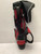 Used NITRO JR GOLF STAND BAG Jr Stand Bag Black 11443-S000197417 View 1
