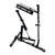 Used Louisville Slugger BLACK FLAME BB/SB Pitching Machine 11820-S000045680 View 2