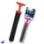 CHAMPRO SPORTS 12" INFLATION PUMP 11770-CHPA141 View 1