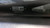 Used Easton MAV-1 BB/SB High School -3 Bat 33" 11339-S000193954 View 3