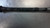 Used Easton MAV-1 BB/SB High School -3 Bat 33" 11339-S000193954 View 4