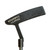 Used Titleist CIRCA 62 SCOTTY CAMERON MODEL NO. 3 Mens Putter RH 11749-S000188760 View 1