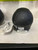Used Schutt VENGEANCE PRO LTD FB Helmet Black MD 11790-S000048541 View 3