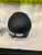 Used Schutt VENGEANCE PRO LTD FB Helmet Black SM 11790-S000048544 View 2