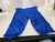 Used Nike Adult FB Pants Royal Blue XL 11790-S000048567 View 2