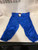Used Nike Adult FB Pants Royal Blue LG 11790-S000048570 View 2