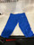 Used Nike Adult FB Pants Royal Blue LG 11790-S000048573 View 1