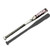 Used Mizuno MIZUNO T-BALL USSSA BB/SB T-Ball Bat 25" 11889-S000018733 View 3