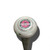 Used Mizuno MIZUNO T-BALL USSSA BB/SB T-Ball Bat 25" 11889-S000018733 View 6