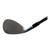 Used RENEGAR Golf Wedge Mens RH 60 Degree 11820-S000045683 View 2