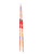 Used PELETON INFRA COSMIC CLASSIC NNN Mens XC Ski/Binding 209 cm 11813-S000331193 View 1