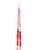 Used PELETON INFRA COSMIC CLASSIC NNN Mens XC Ski/Binding 209 cm 11813-S000331193 View 2