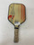 Used Franklin BEN JOHNS Pickleball Racquet None 11793-S000254949 View 1