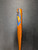 Used Louisville Slugger ATLAS BB/SB USSSA 2 5/8 Bat 32" 11907-S000014973 View 1