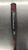 Used Louisville Slugger PRIME  VCX BB/SB USSSA 2 3/4 Bat 30" 11907-S000014976 View 2