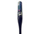 Used Demarini UPRISING BB/SB Fastpitch Bat 29" 11479-S000402831 View 2