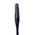 Used Demarini UPRISING BB/SB Fastpitch Bat 29" 11479-S000402831 View 1