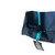 Used SUNDAY Mens Stand Bag Black 10313-S000271565 View 4