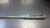 Used Easton GHOST ADVANCED DOUBLE BARREL 2 BB/SB Fastpitch Bat 31" 11339-S000193973 View 3