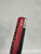 Used Marucci CAT 8 BB/SB High School -3 Bat 32" 11871-S000021415 View 4