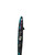 Used O'Brien TRC Slalom Ski Black 67" 11760-S000081375 View 1