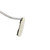 Used Slotline BLADE PUTTER Mens Putter RH 11479-S000402841 View 2