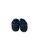 Used Track & Field Cleats Adult Navy Blue Senior 9 11706-S000361852 View 3