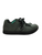 Used Bike Shoes Adult Grey Senior 10 11887-S000017056 View 1