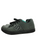 Used Bike Shoes Adult Grey Senior 10 11887-S000017056 View 4