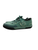 Used Bike Shoes Adult Green Senior 9.5 11887-S000017057 View 4