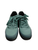 Used Bike Shoes Adult Green Senior 9.5 11887-S000017057 View 2