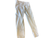 Used Nike BASEBALL PANTS BB/SB Pant Boys White SM View 1
