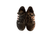 Used Adidas Soccer Cleats Black Youth 13.0 View 1