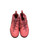 Used Nike PHANTOM LUNA Soccer Cleats Pink Junior 02.5 11347-S000254647 View 2