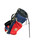 Ping Golf Golf Stand Bags View 2