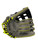 New RAWLINGS SELECT PRO LITE 12" JUDGE 11484-RAWR00713667 View 2