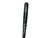 USED Louisville Slugger MUSEUM FACTORY BB/SB Wood Bat 29" View 1