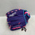 New SURE CATCH FP 11 RHT 11762-RAWR00713830 View 3
